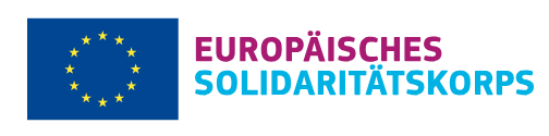 
/media/logos/europaeisches_solidaritaetskorps.png
